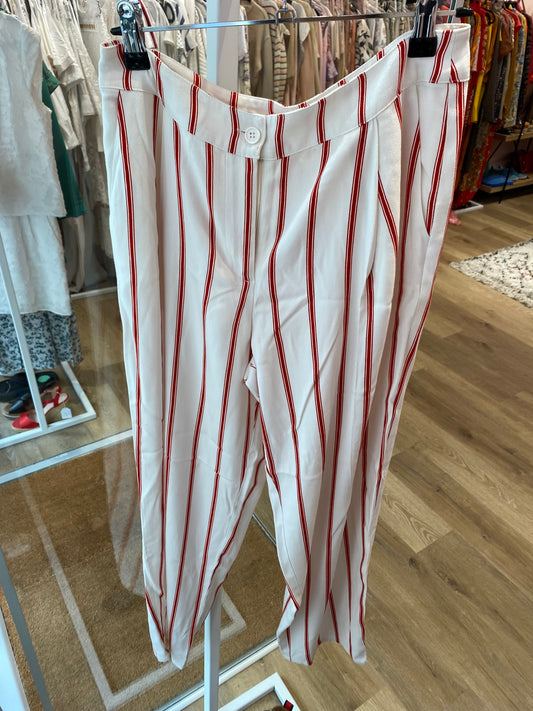 Pantalon Américan Vintage T.S