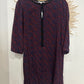 Robe Suncoo Taille S