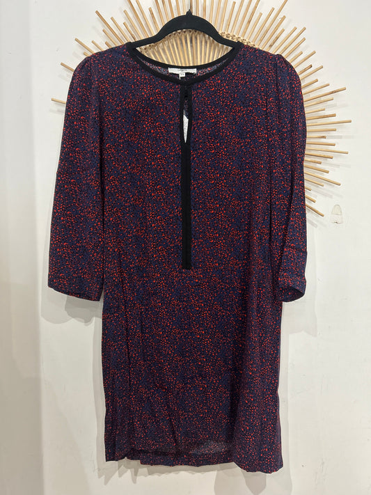 Robe Suncoo Taille S