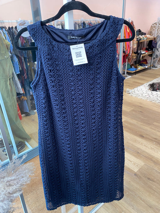 Robe Betty Barclay T.38