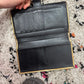 Lot de 2 portes monnaie portefeuille Longchamp