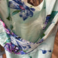 Robe Chloé T.L