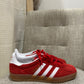 Baskets Adidas Gazelle Taille 39 1/3