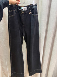 Jean please noir