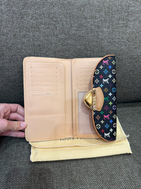 Porte-feuille Louis Vuitton