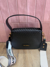 Sac Karl Lagerfeld neuf 16/06