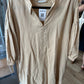 Robe Hana San T.L