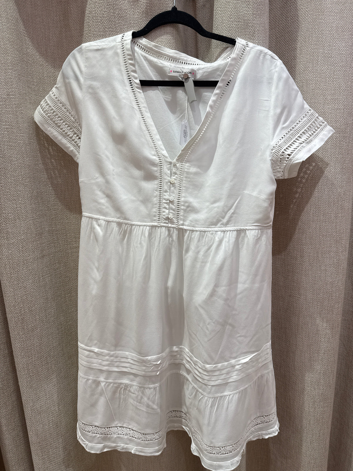 Robe Banana Moon T.L