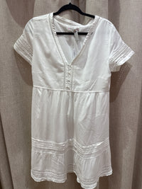 Robe Banana Moon T.L