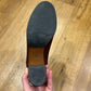 Bottines Les Venues Taille 39