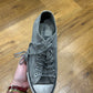 Baskets Converse Taille 37