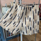 Jupe short Promod T.40