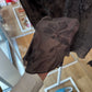 Blouse One step T.M