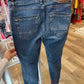 Jean Mos Mosh T.38