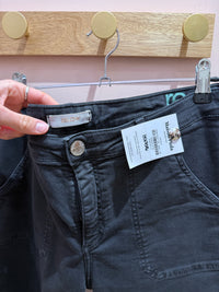 Islow Gris T.40 - Jean