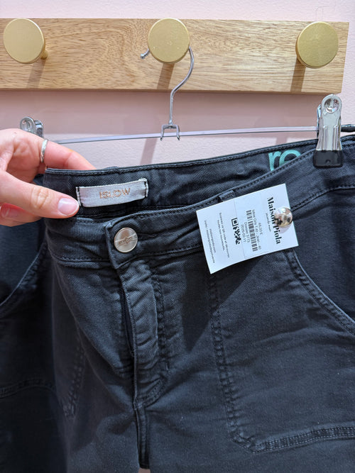 Islow Gris T.40 - Jean