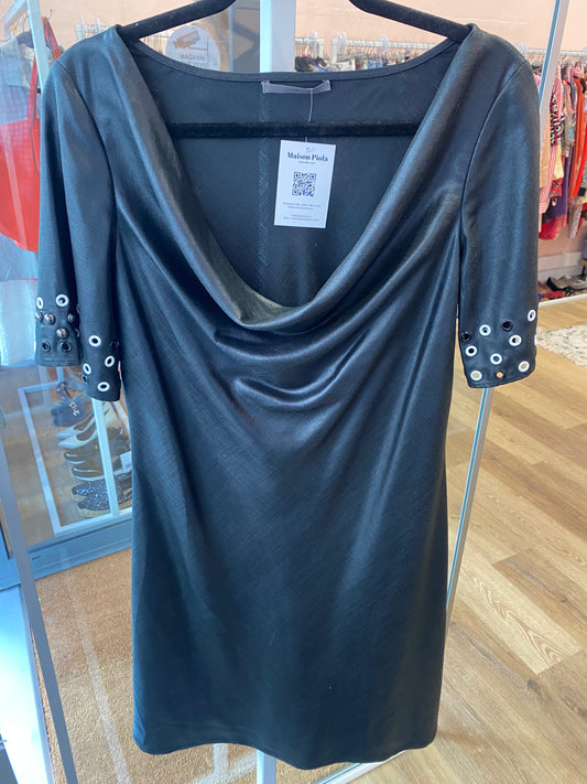 Robe Zapa T.38