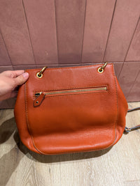 Sac corail Mac Douglas 23/10