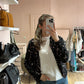 Veste I.code T.36