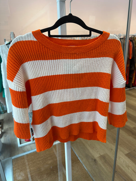 Pull Mango T.S