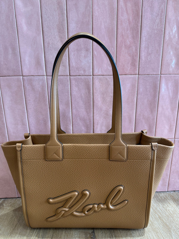 Sac Karl Lagerfeld 20/06