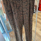 Pantalon Elora T.38