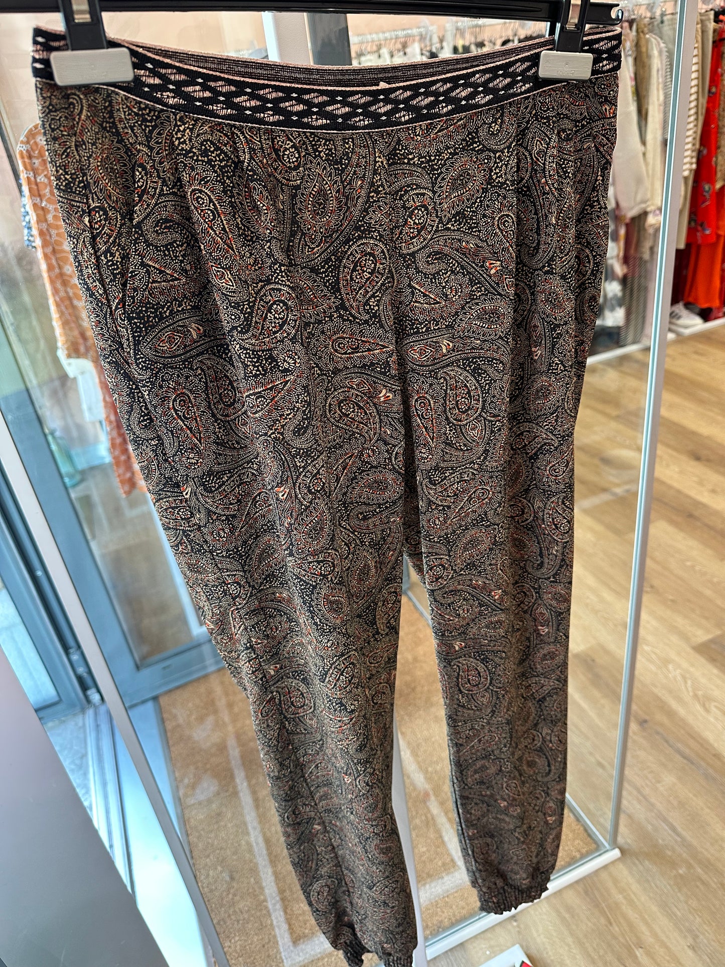 Pantalon Elora T.38