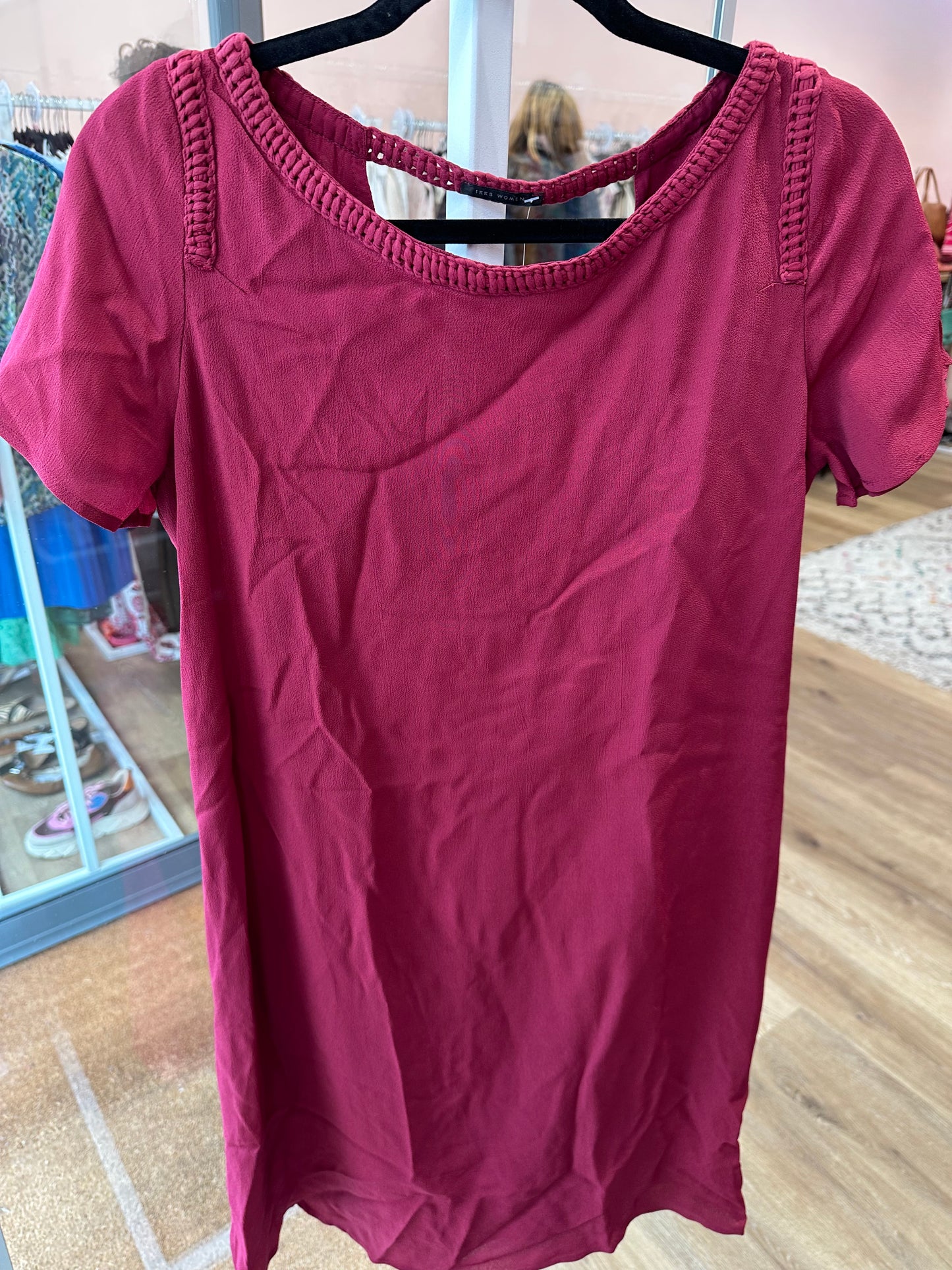 Robe IKKS T.40