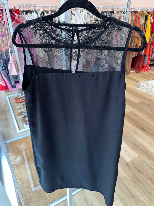 Robe One step T.36