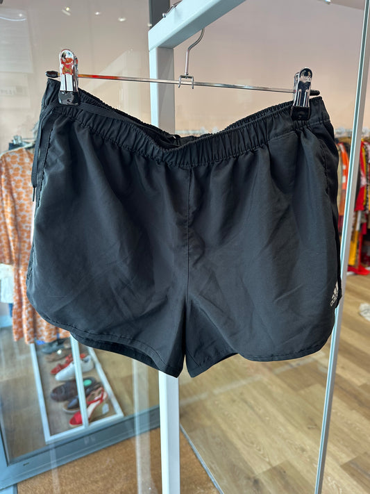 Short Adidas T.36