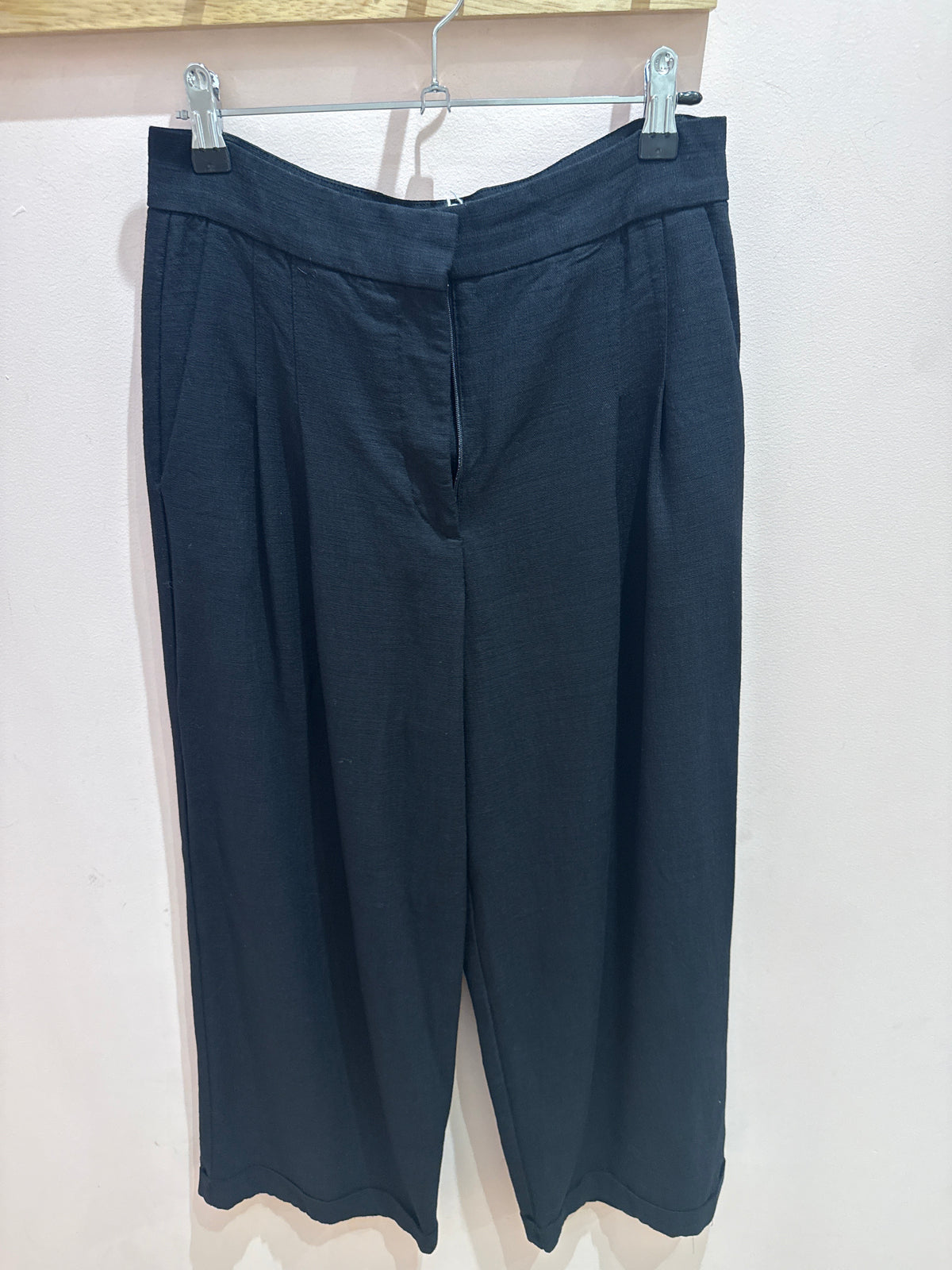 Ba&sh Pantalon T.S