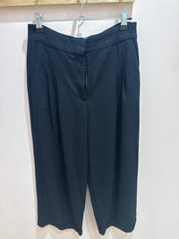 Ba&sh Pantalon T.S