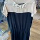 Robe Maje T.M