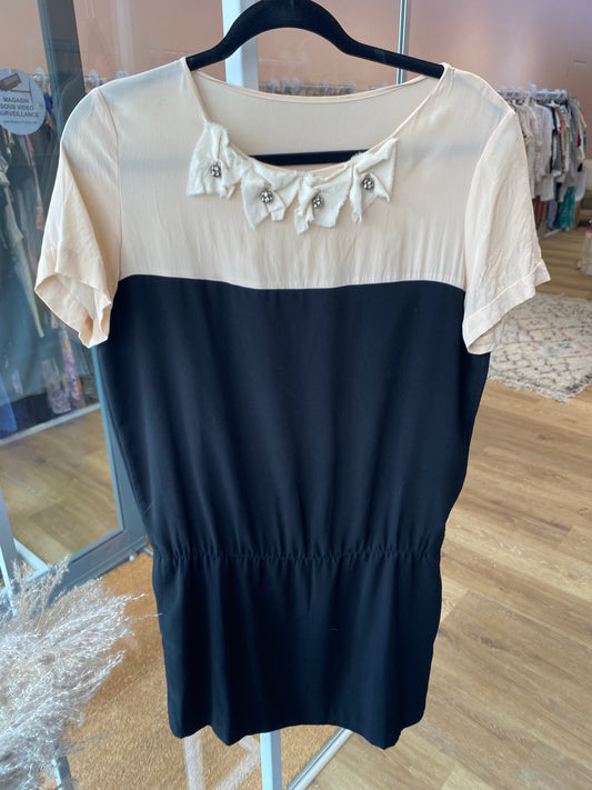 Robe Maje T.M