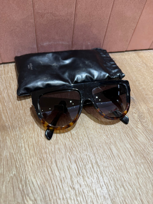 Lunettes de soleil Céline