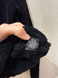 Pull RALPH LAUREN T.M