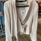 Veste Malene Birger T.38