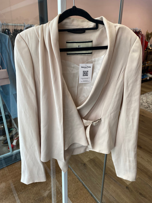 Veste Malene Birger T.38