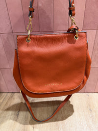 Sac corail Mac Douglas 23/10
