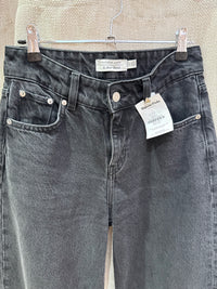 Other Stories Jean T.S