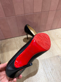 Escarpins Louboutin – 37 27/10