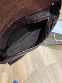 Sac Banana République