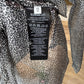 Blouse Le temps des cerises T.XS