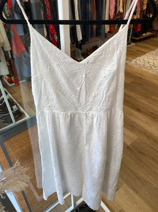 Robe Caroll T.42