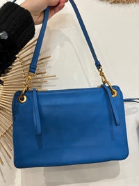 Sac Marc Jacobs