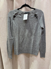 Pull The Kooples T.XS