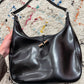 Sac Longchamp