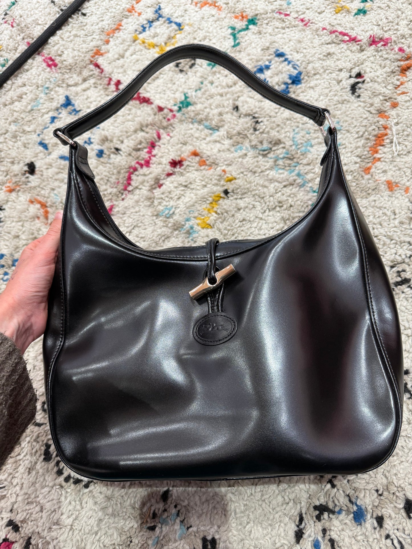 Sac Longchamp