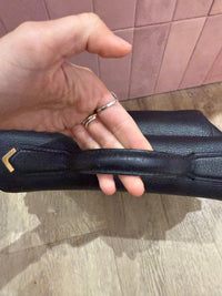 Sac Marc Jacobs Noir