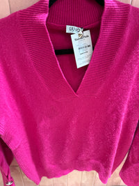 Pull Liu Jo